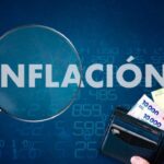 “Salarios INDEC superan inflación en junio, pero aún por debajo de 2023”