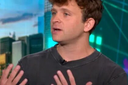 “Diversifica tu cartera: Bitcoin es el futuro según Jack Mallers”