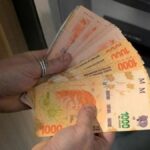 “Alerta: Supertasas pueden frenar la reactivación económica”