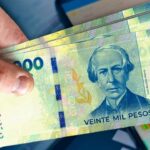 “Actualización salarial empleados de comercio hasta 2025”