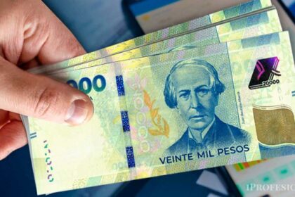 “Actualización salarial empleados de comercio hasta 2025”