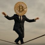 “Bitcoin: ¿Qué sigue tras semana de indecisión?”