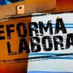 “Descubre los beneficios de formalizar trabajadores con la nueva reforma laboral”
