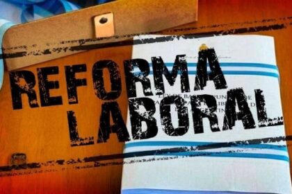 “Descubre los beneficios de formalizar trabajadores con la nueva reforma laboral”