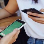 “Ahorra con tu celular: notificaciones de billeteras virtuales”