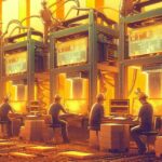 Descubre la solución al problema del presupuesto de seguridad de Bitcoin