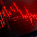 “Acciones argentinas cierran semana con caídas: papel cae 17% en Wall Street”