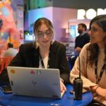 “Únete a IRSA: oportunidades para jóvenes profesionales en los mejores shoppings”