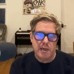 “Bitcoin y los presupuestos equilibrados: impacto en los gobiernos”