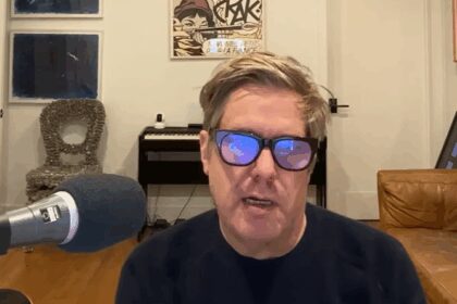 “Bitcoin y los presupuestos equilibrados: impacto en los gobiernos”