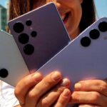 “Top 5 Celulares Android e iPhone en Mercado Libre: Precios”