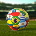 “El futuro de los fan tokens: Respuestas de Chiliz y Socios.com”