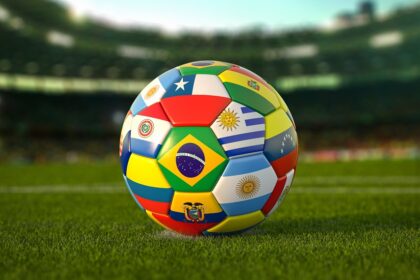 “El futuro de los fan tokens: Respuestas de Chiliz y Socios.com”