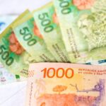 ¡Descubre las oportunidades en pesos con rendimientos de hasta 66%!