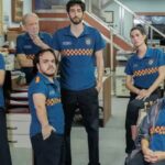 “Errores de liderazgo en División Palermo: ¡Evítalos ya!”