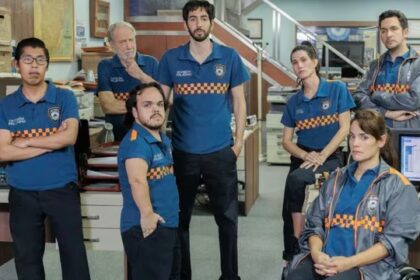 “Errores de liderazgo en División Palermo: ¡Evítalos ya!”