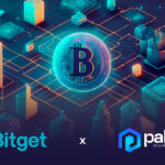 “Invierte en propiedades tokenizadas con criptomonedas en Argentina”