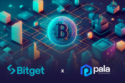 “Invierte en propiedades tokenizadas con criptomonedas en Argentina”