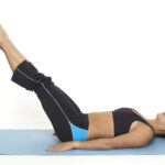 “¡Reduce la grasa abdominal en 16 semanas con estos ejercicios!”