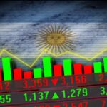 “Inversiones electorales: acciones baratas en S&P Merval para octubre”
