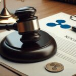 “Ripple vs SEC: Corte de Apelaciones decide el futuro”