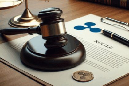 “Ripple vs SEC: Corte de Apelaciones decide el futuro”