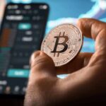 “Bitcoin alcanza nuevo récord: u$s120.000 superados”