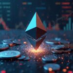 “¡Descubre las mejoras de Ethereum en su actualización de 2026!”