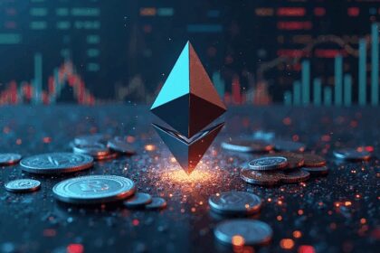 “¡Descubre las mejoras de Ethereum en su actualización de 2026!”
