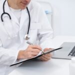 “Requisitos para solicitar licencia por estrés: guía completa”