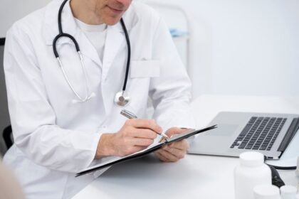 “Requisitos para solicitar licencia por estrés: guía completa”