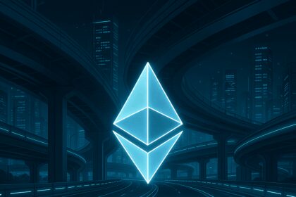 “¡Únete a la fila para abandonar el staking de Ethereum! ¡ATH alcanzado!”