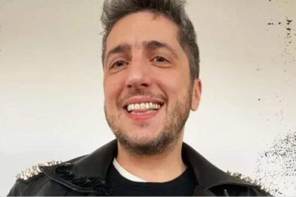 “Polémica: Mirtha Legrand cuestiona a Jey Mammón sobre la existencia de la violación”