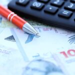 ¡Plazos fijos al 50% anual! ¡Aprovecha esta oportunidad!