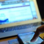 “Protege tus finanzas: consejos para usar WiFi público de forma segura”