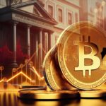 “Bitcoin: El Futuro de las Stablecoins”