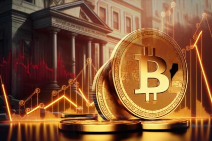 “Bitcoin: El Futuro de las Stablecoins”