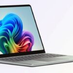 “Comparativa: Amazon vs Mercado Libre para comprar la nueva laptop de Microsoft con IA”