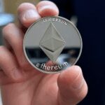 “¡Descubre el mercado de Ethereum lleno de FOMO!”