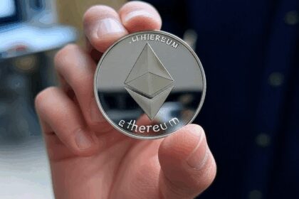 “¡Descubre el mercado de Ethereum lleno de FOMO!”