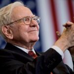 Descubre la acción que Warren Buffett compró y revolucionó Wall Street