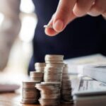 “Guía completa: repartición de herencia y pago de impuestos”