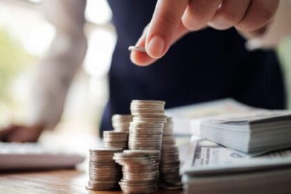 “Guía completa: repartición de herencia y pago de impuestos”