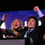 “Descubre los candidatos a diputados de La Libertad Avanza en PBA”