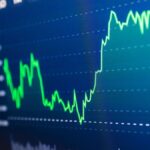 “Descubre las empresas que desafían a Nvidia en el mercado de tecnología”