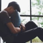 “Guía de días correspondientes por fallecimiento en Argentina”