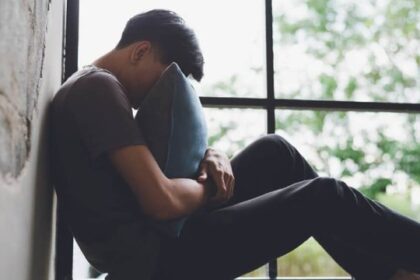 “Guía de días correspondientes por fallecimiento en Argentina”