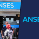 “¡Descubre cuándo cobras! Cronograma de pagos ANSES 18/08”