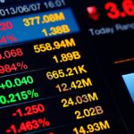 “Negociaciones en Ucrania y Jackson Hole impactan en bolsas europeas”