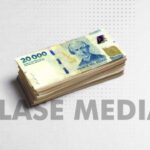 “Sueldo necesario en julio para ser de clase media y evitar la pobreza”